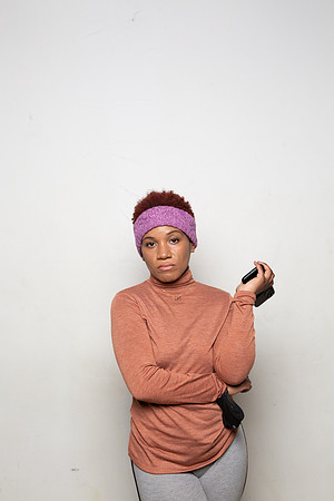 Shanice-012