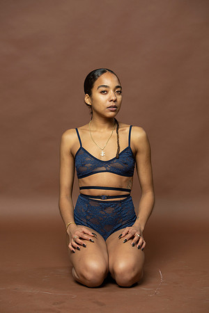 Nicole Diaz-133