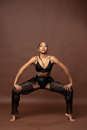 Nicole Diaz-93