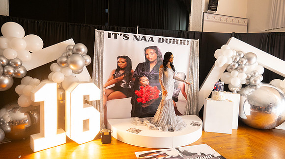 NaNa's sw16--206