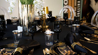 Angelina's Trunk Party_-5