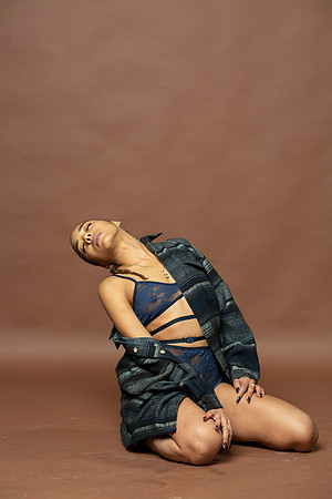 Nicole Diaz-124