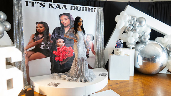 NaNa's sw16--176
