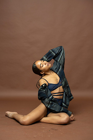 Nicole Diaz-176