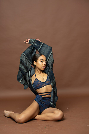 Nicole Diaz-180