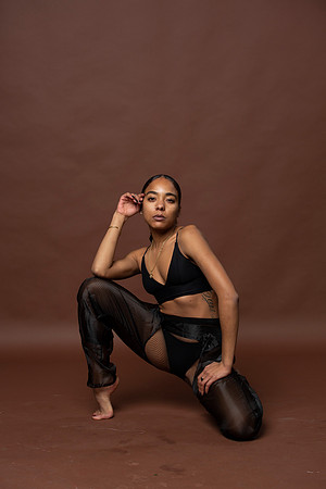 Nicole Diaz-63