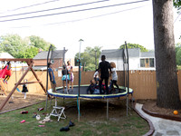 Jenelle & Jeremy BDay-12