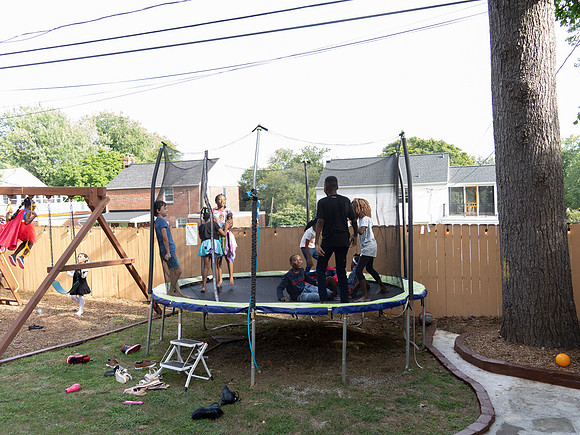 Jenelle & Jeremy BDay-12