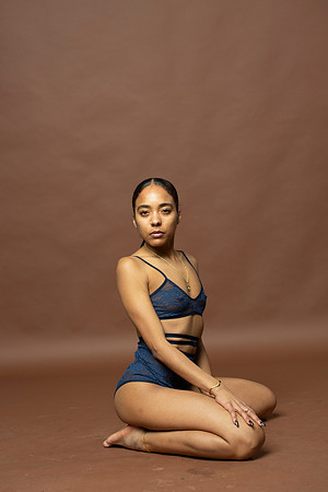 Nicole Diaz-188