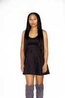 Keyana Ring Flash-2