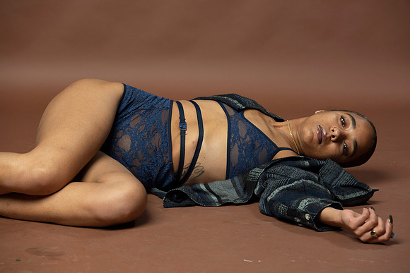 Nicole Diaz-171