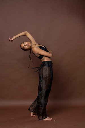 Nicole Diaz-49