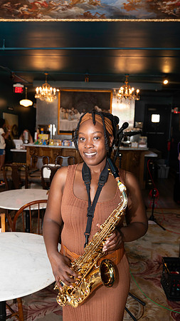 saxs 7-6-8