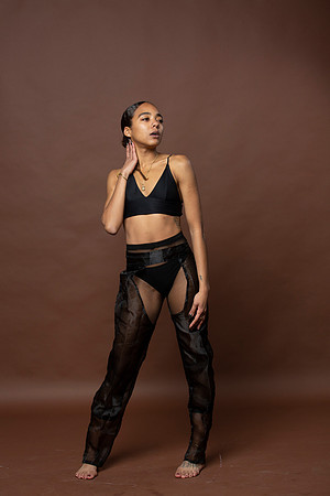 Nicole Diaz-16