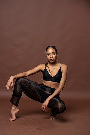 Nicole Diaz-82