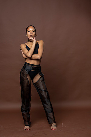 Nicole Diaz-19