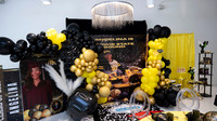 Angelina's Trunk Party_-10