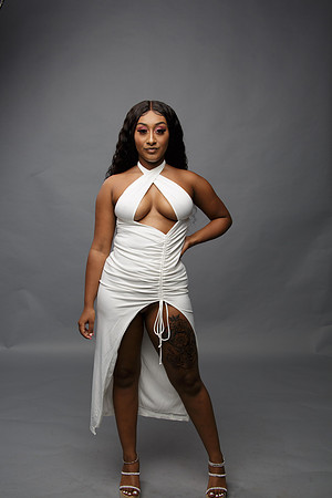 Sarah-1059