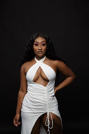 Sarah-1024