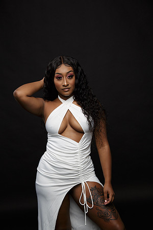 Sarah-999