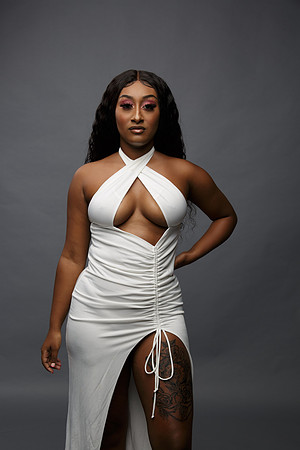 Sarah-1068