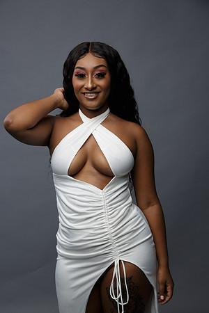 Sarah-1098