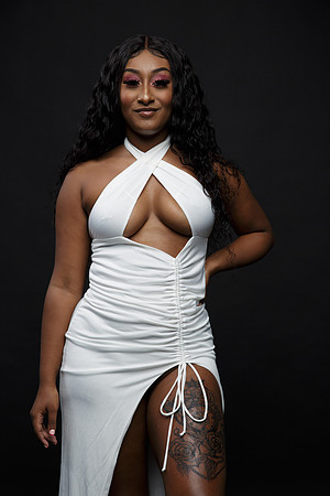 Sarah-1028