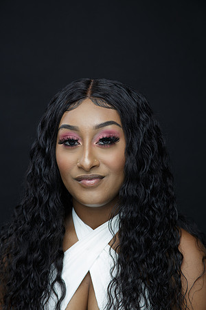 Sarah-1036