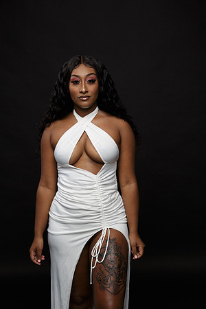 Sarah-1025