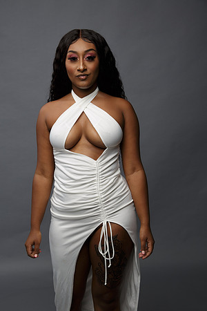 Sarah-1099