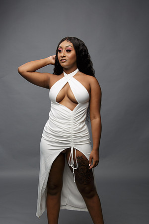 Sarah-1061