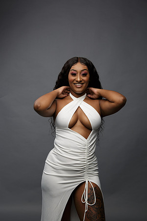 Sarah-1076