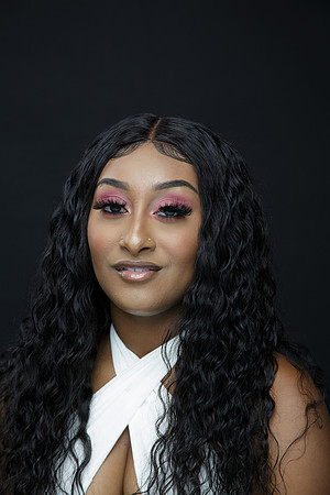 Sarah-1037