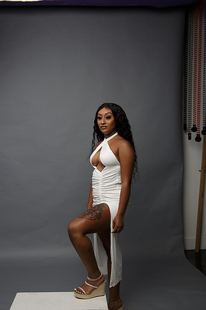 Sarah-1079