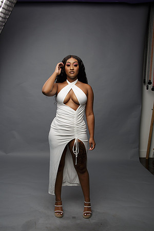 Sarah-1062