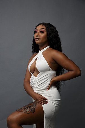 Sarah-1085