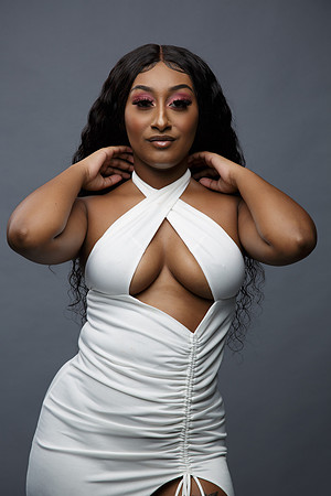Sarah-1073