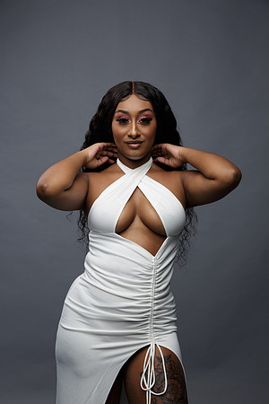 Sarah-1072