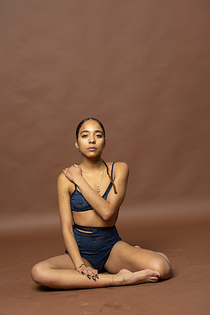 Nicole Diaz-153