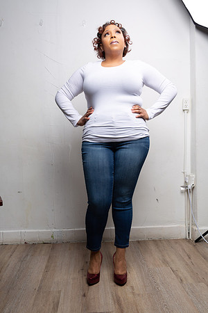 Brandi Booker-98