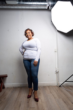 Brandi Booker-84