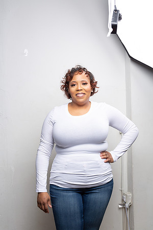 Brandi Booker-103