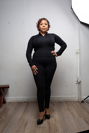 Brandi Booker-78