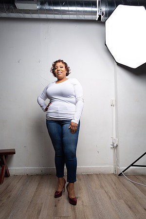 Brandi Booker-86
