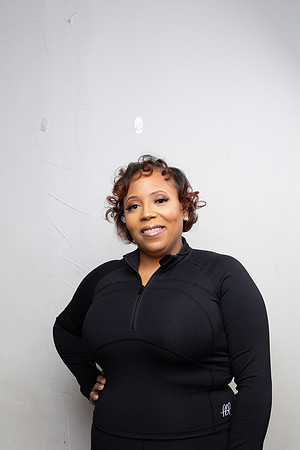 Brandi Booker-66