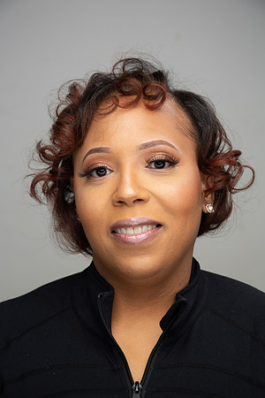Brandi Booker-7