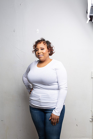 Brandi Booker-102