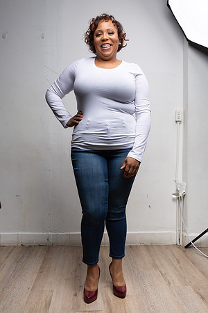 Brandi Booker-112