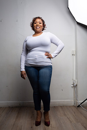 Brandi Booker-115