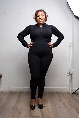 Brandi Booker-60